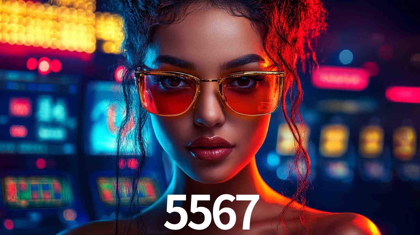 Experiência VIP 5567
