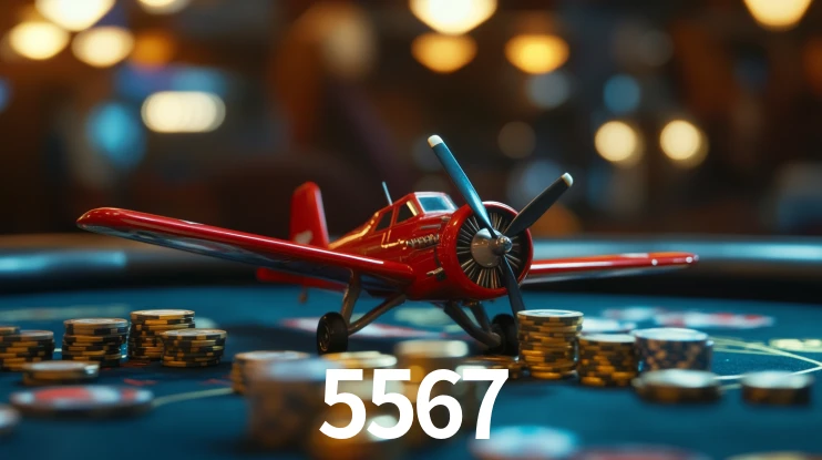 Statistics 5567