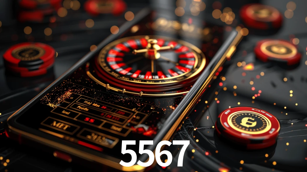 Experiência VIP 5567