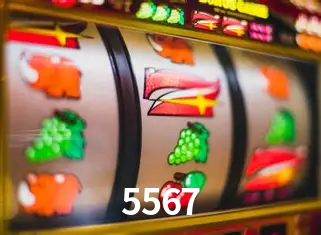 A Emoção da Loteria na 5567: Uma Chance de Mudança de Vida