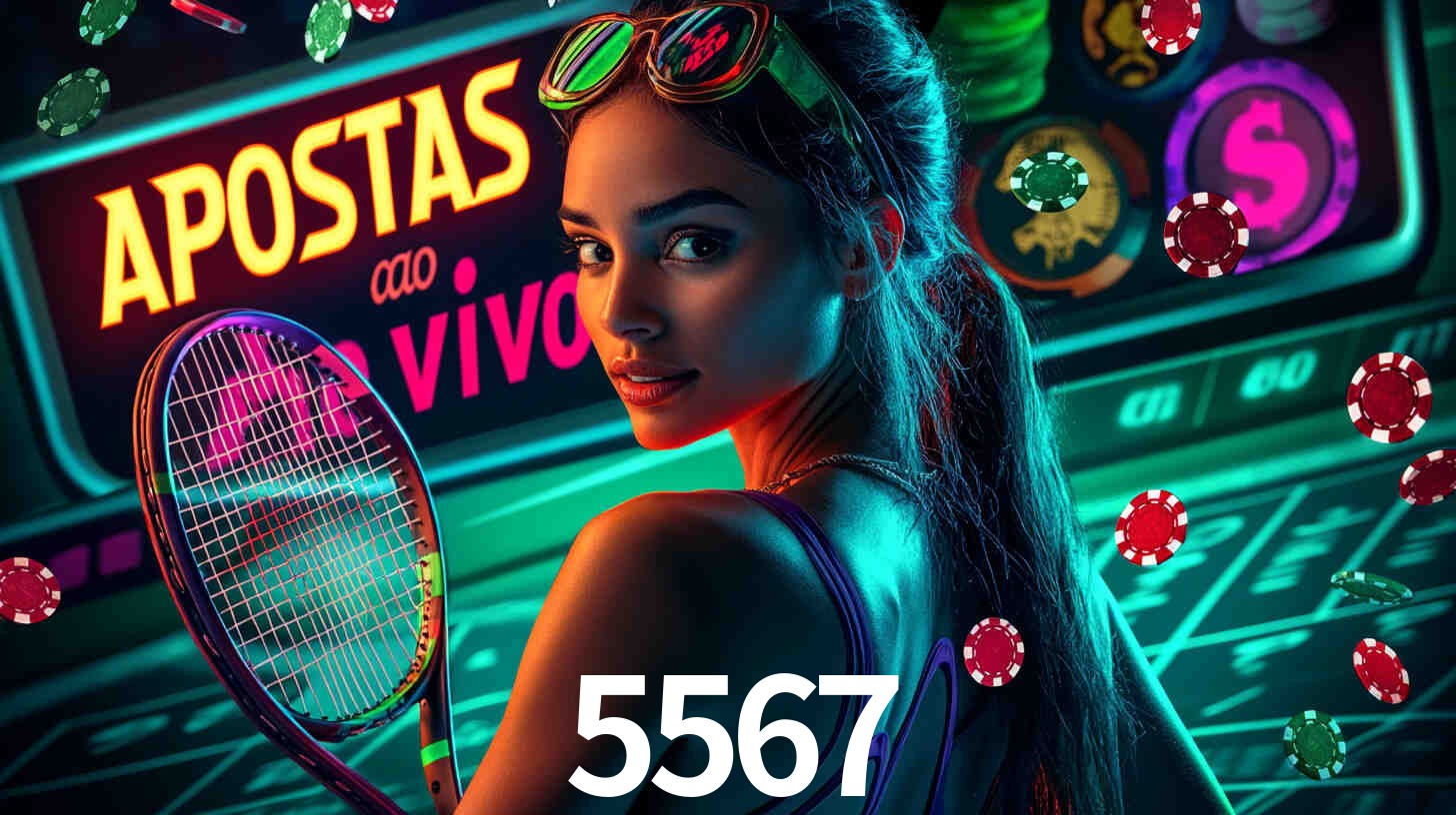 Estatísticas Crash Games 5567