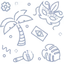 Programa VIP 5567