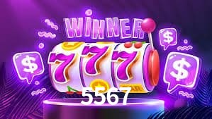 Crash Games Strategies 5567