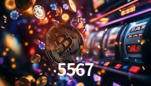 Promoções Sazonais 5567