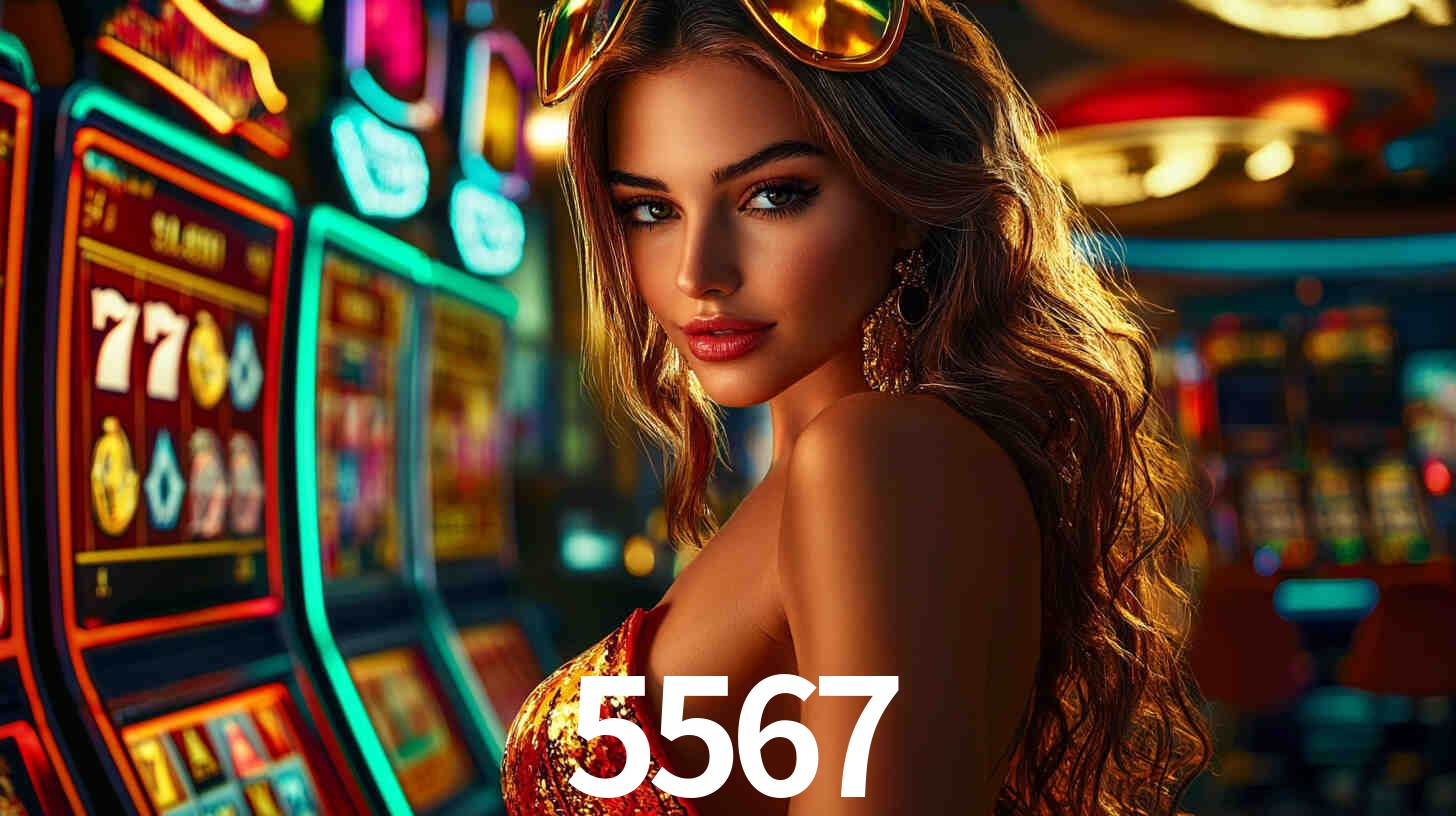 5567,5567.com