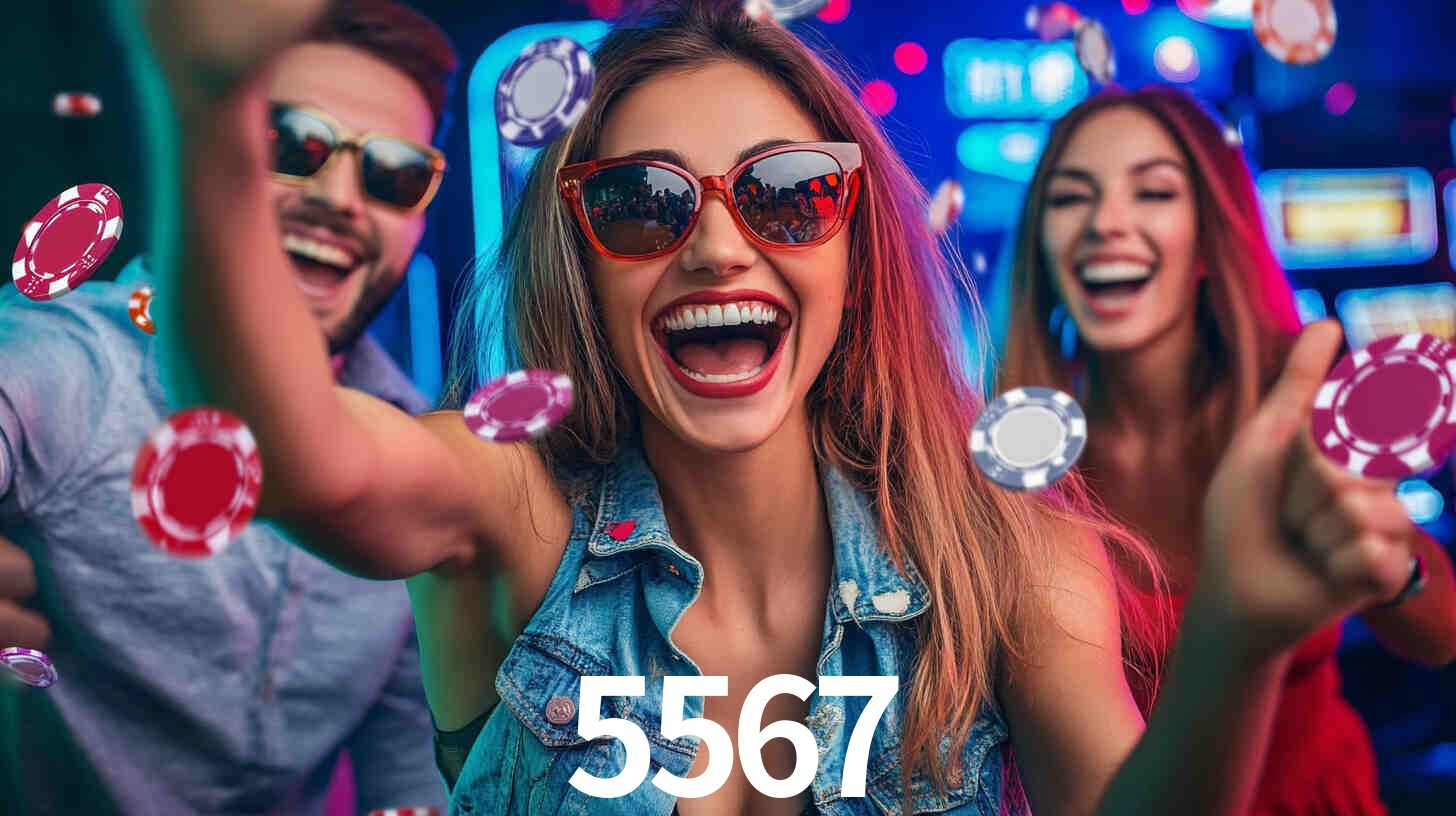 Apostas de Basquete 5567