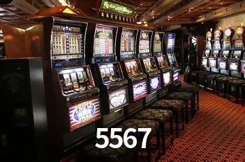 Jogos Exclusivos 5567