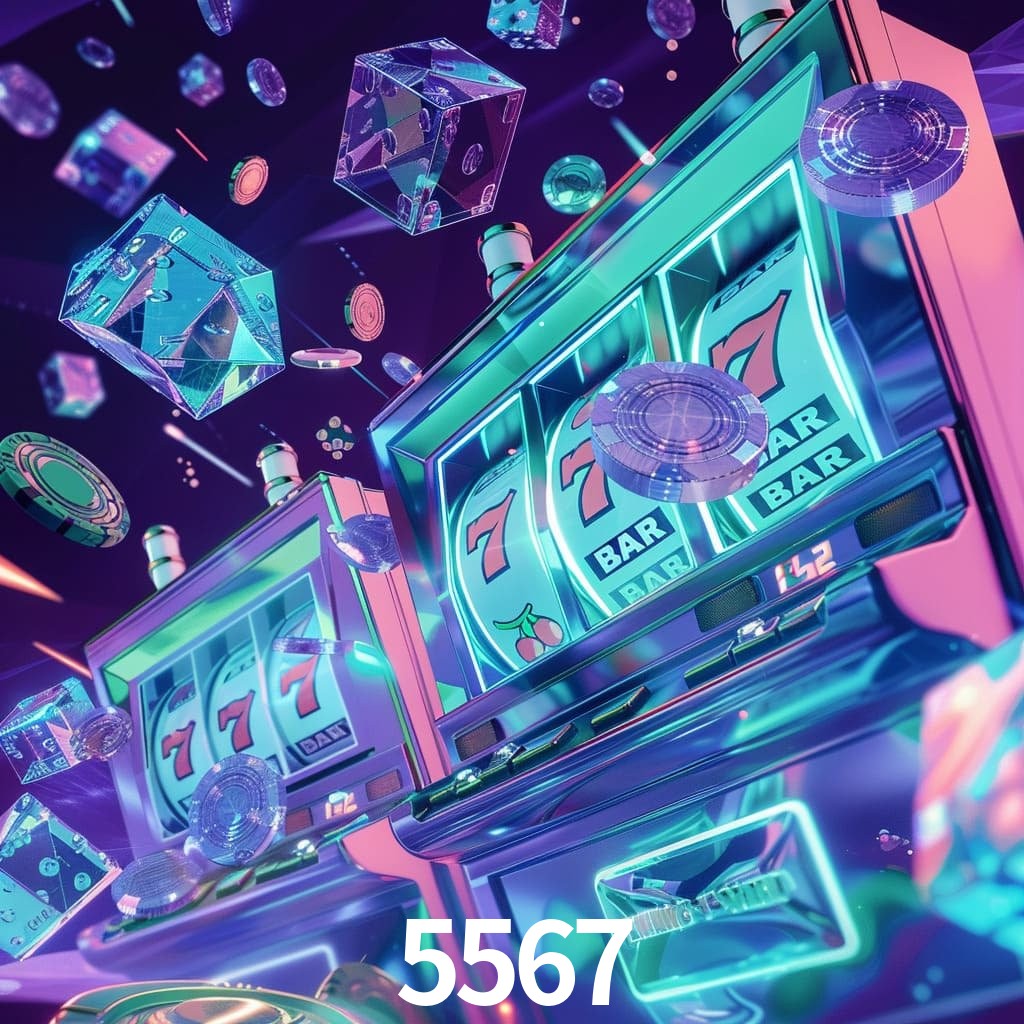 Especiais de Fim de Semana 5567