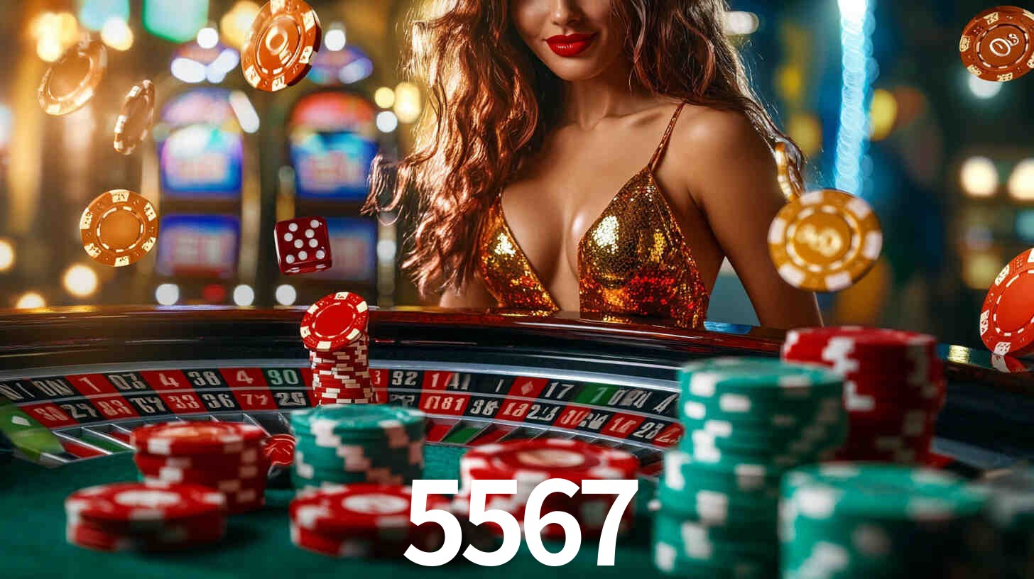 5567,5567.com