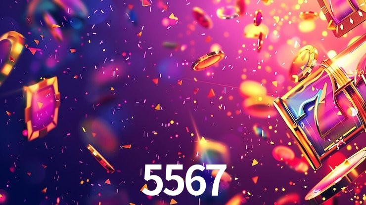 Promoção Relâmpago 5567