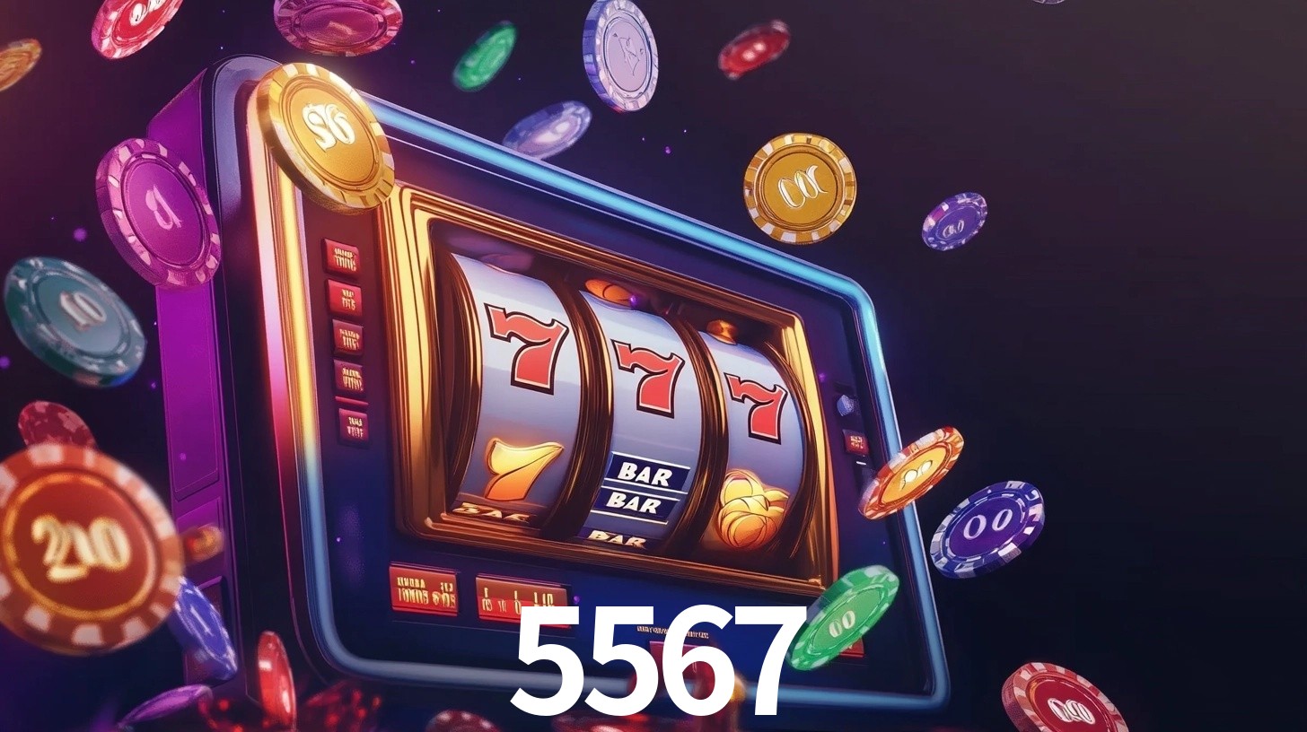 Instant EasyPaisa 5567