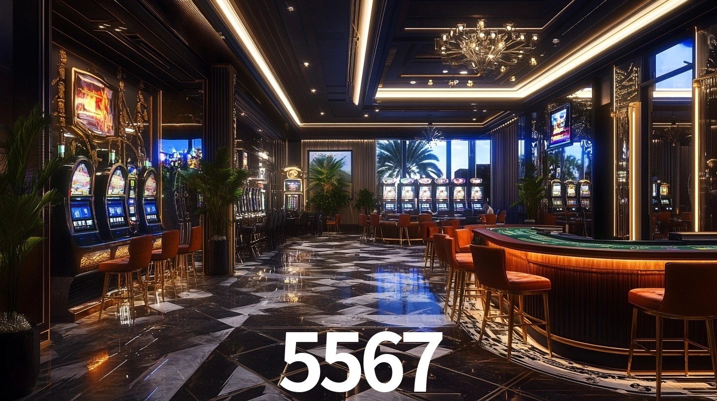 5567 bet