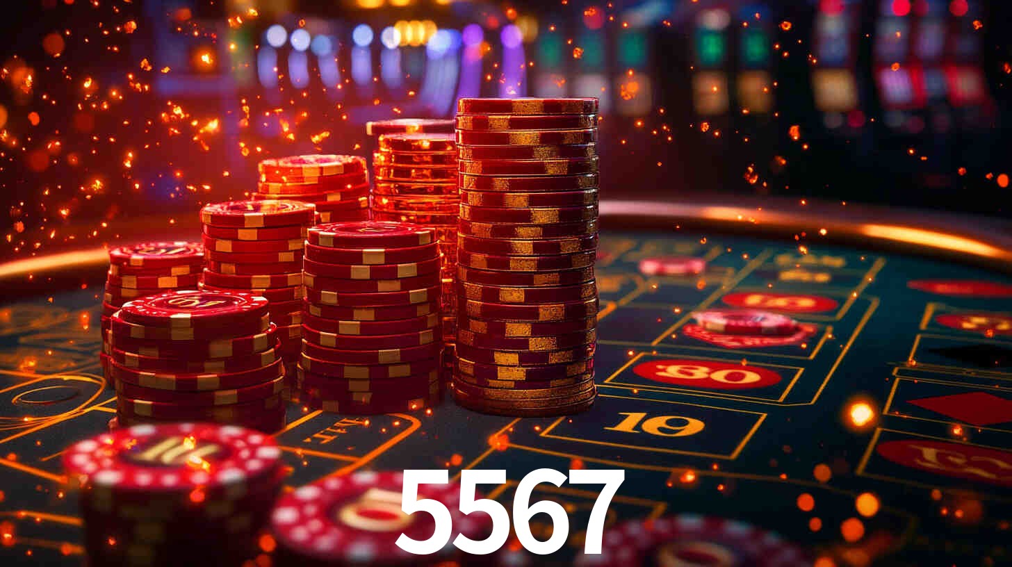 5567 bet