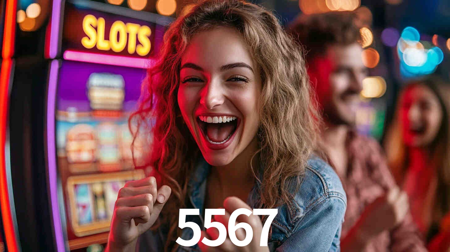 Avaliações dos Jogadores 5567