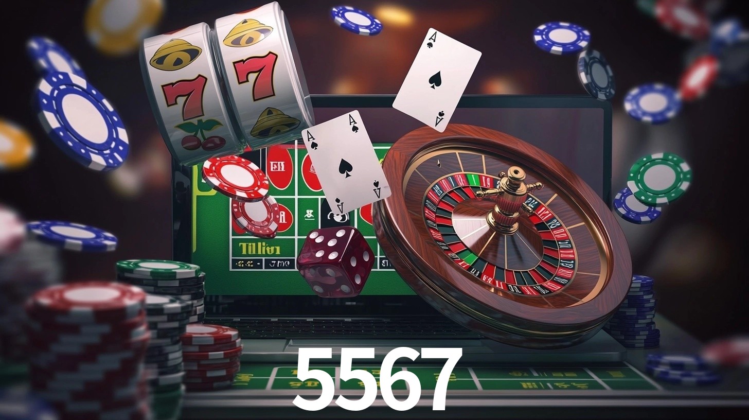 5567,5567.com