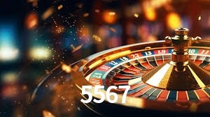 Descubra a Essência do 5567: Nossa História e Compromissos
