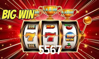 Exclusive Offers 5567