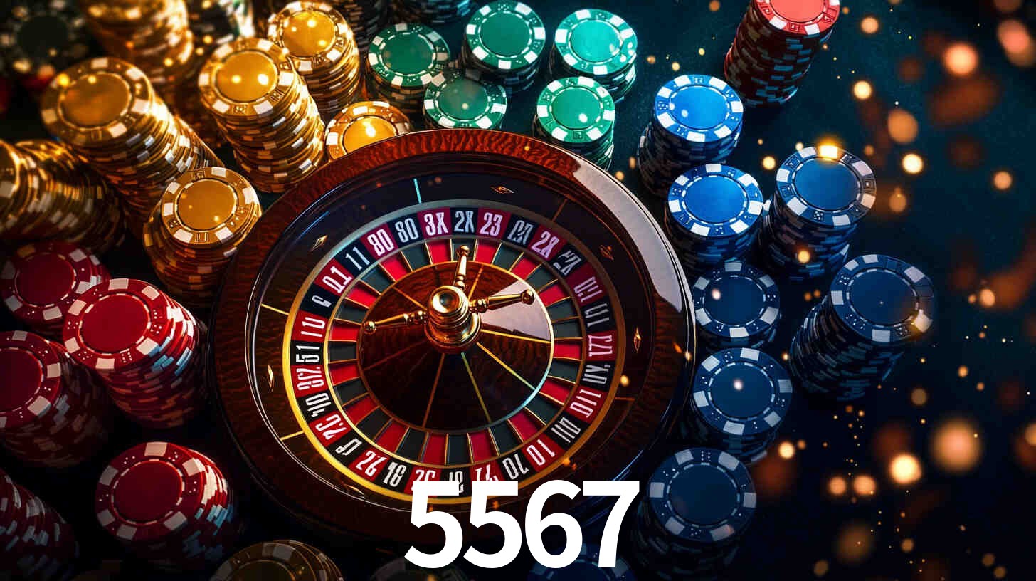 5567