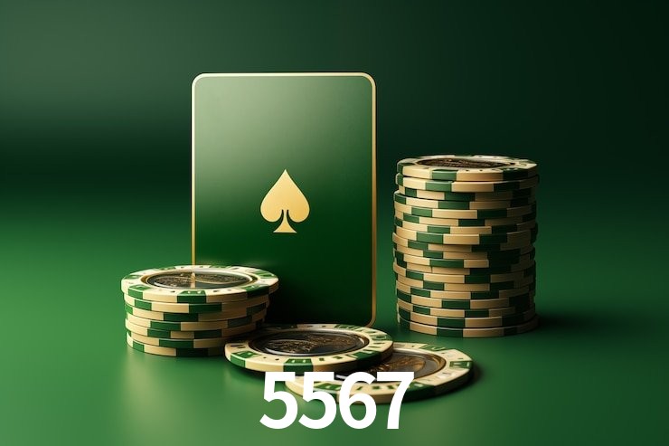 VIP Casino 5567
