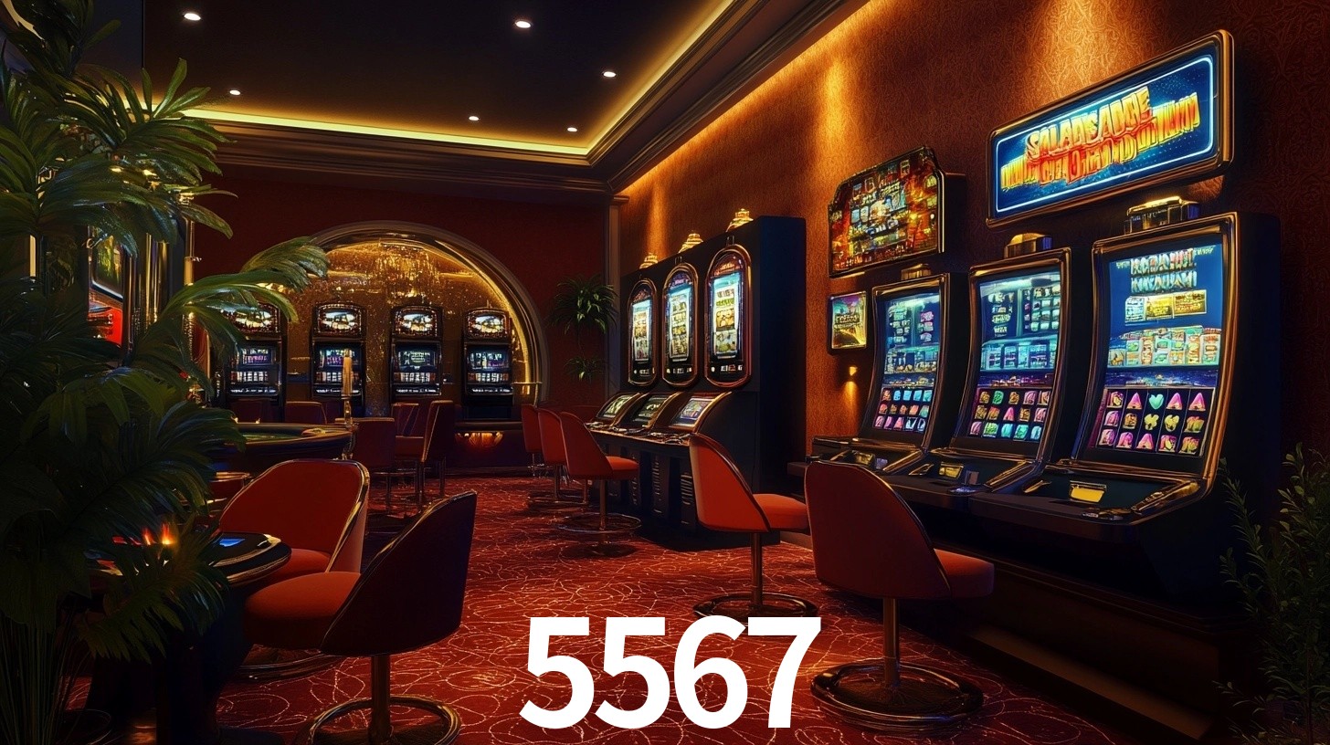 Premium Interface 5567