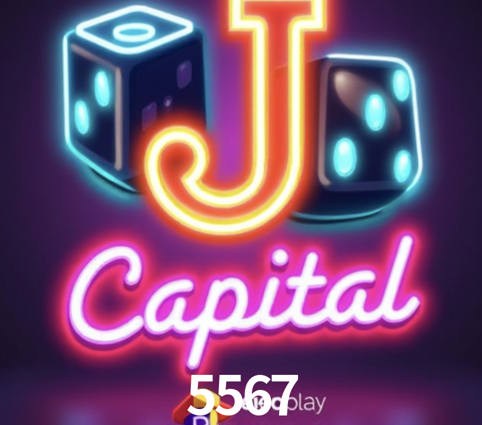 Slot Games 5567