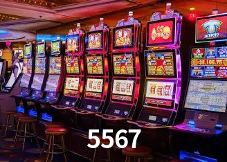 Seasonal Promotions 5567