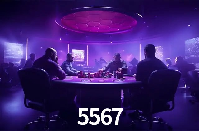 Login Seguro 5567