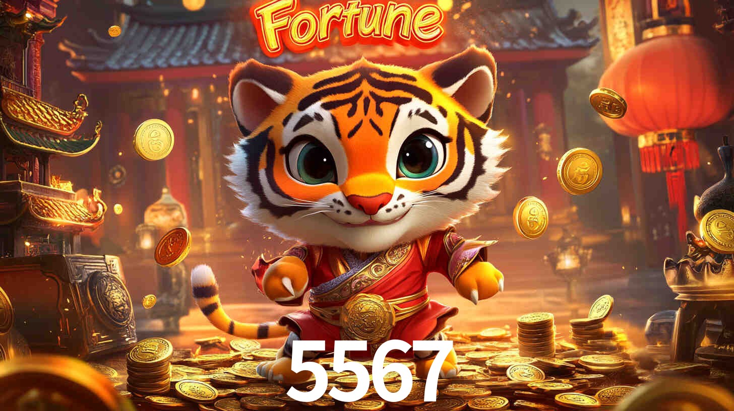 Casino VIP 5567