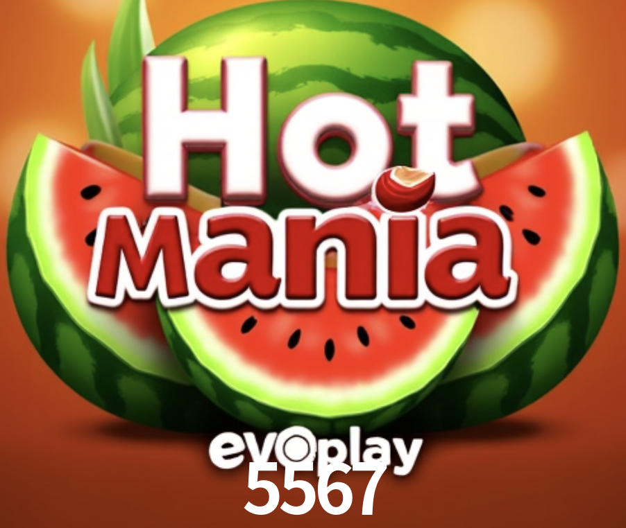 Games Directory 5567