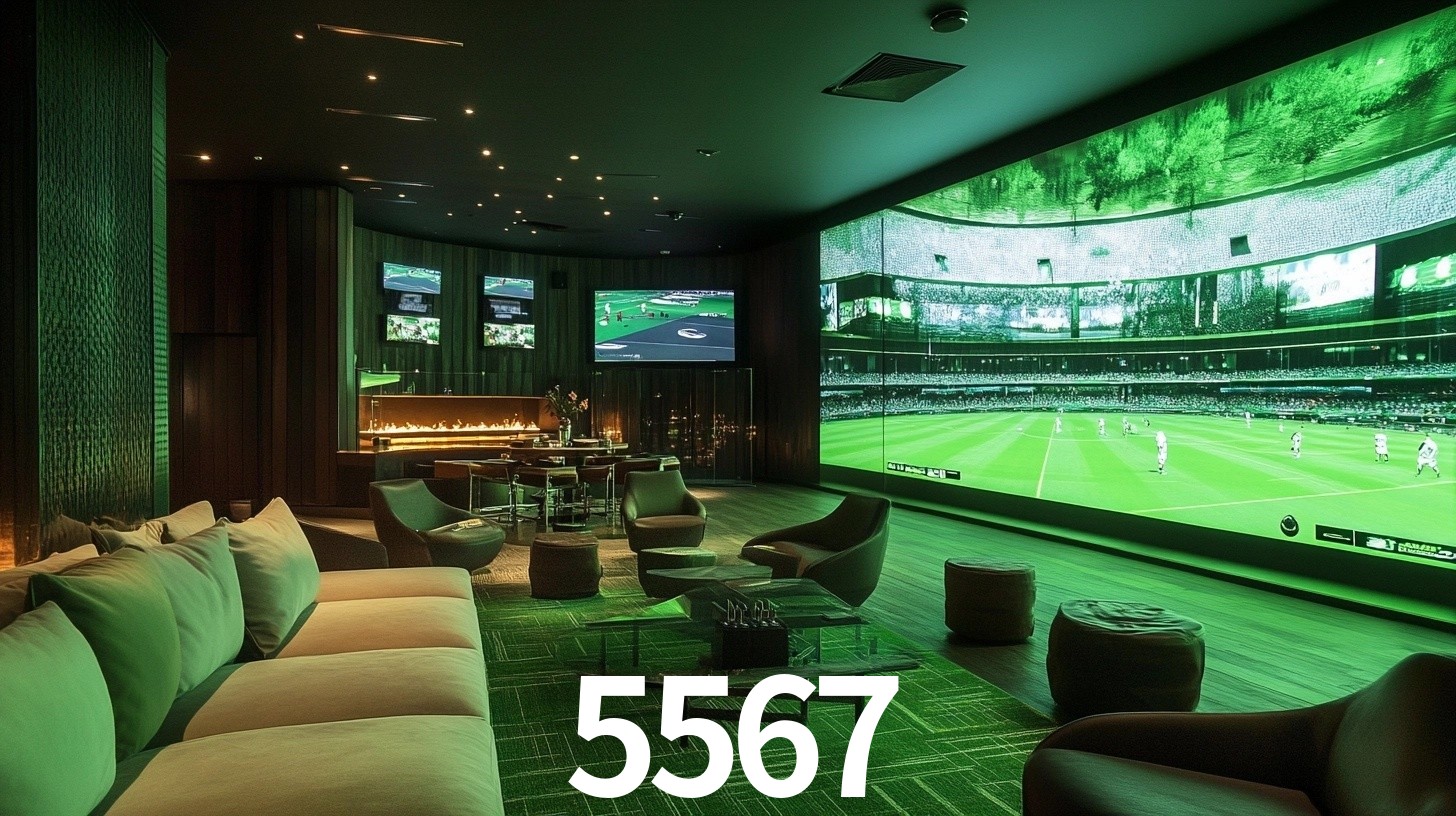 5567 bet