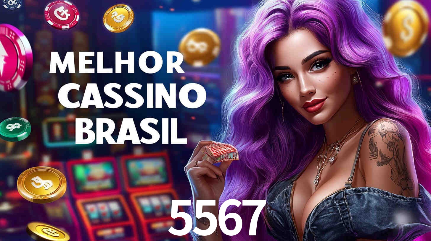 Estatísticas Esportivas 5567