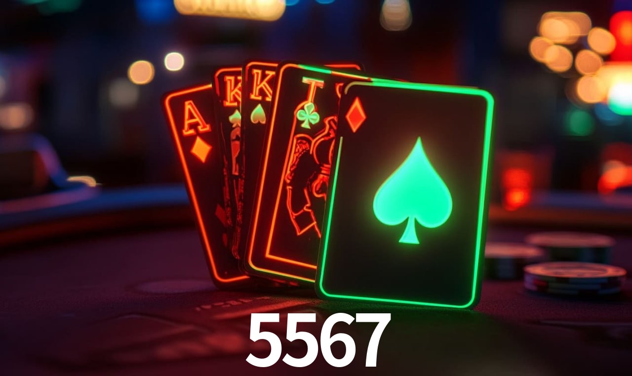 Apostas Esportivas na 5567: Um Guia Completo