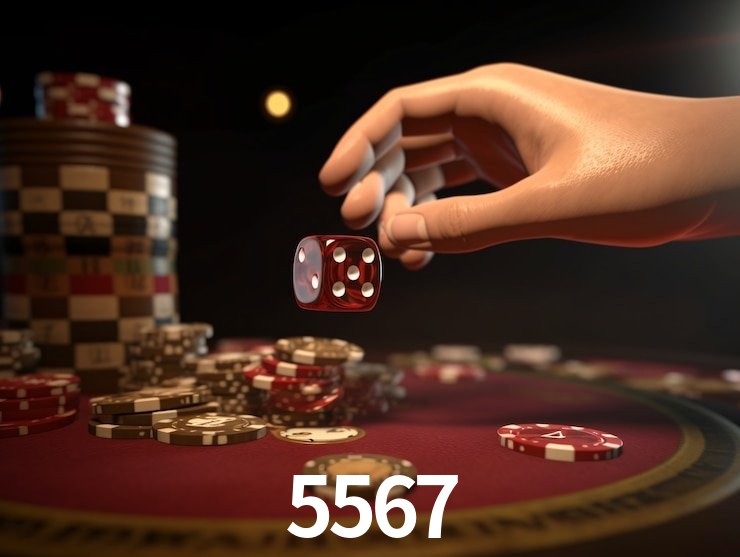 A Popularidade dos Caça-Níqueis no 5567