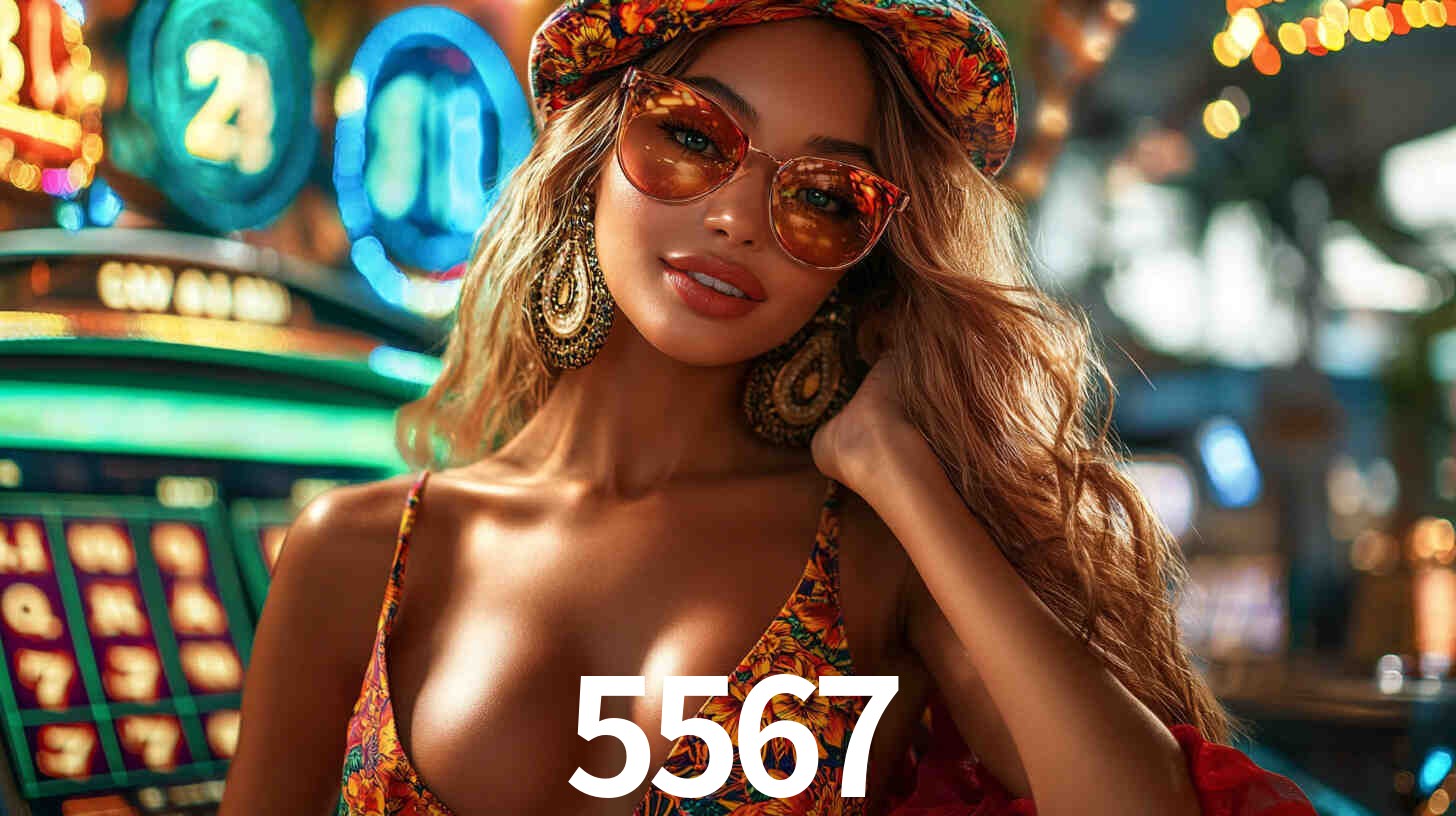 Explore as vantagens do 5567: serviço profissional e confiabilidade