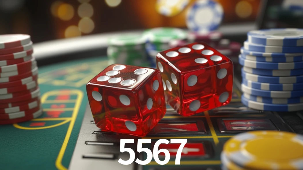 Exclusive Games 5567
