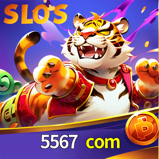  5567 com