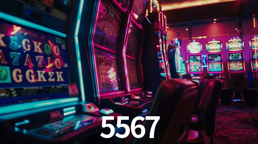Responsive Design 5567