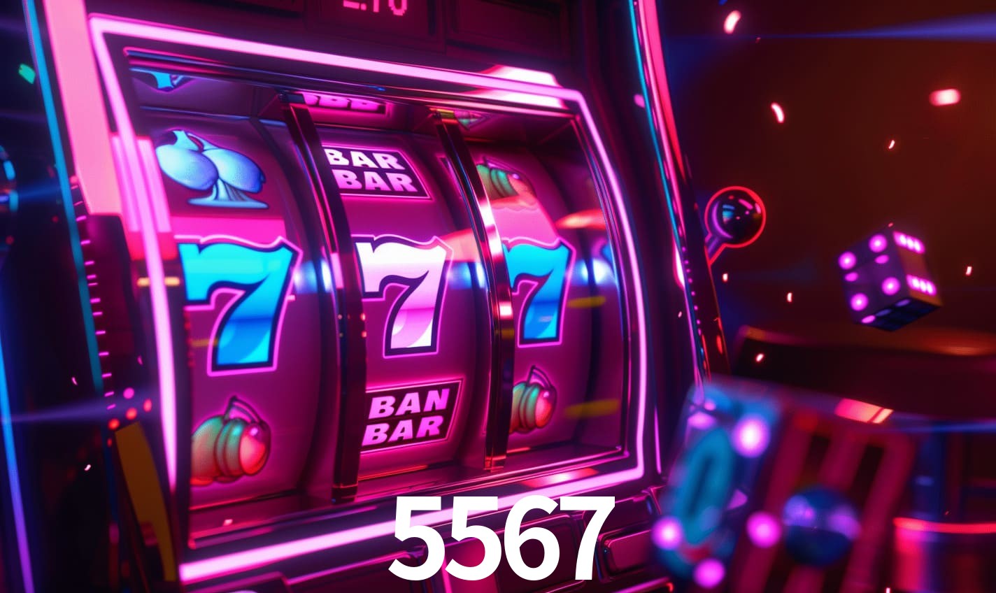 Desvendando o Mundo dos Jogos Virtuais na 5567