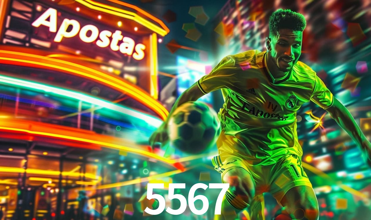 Diretório de Jogos 5567