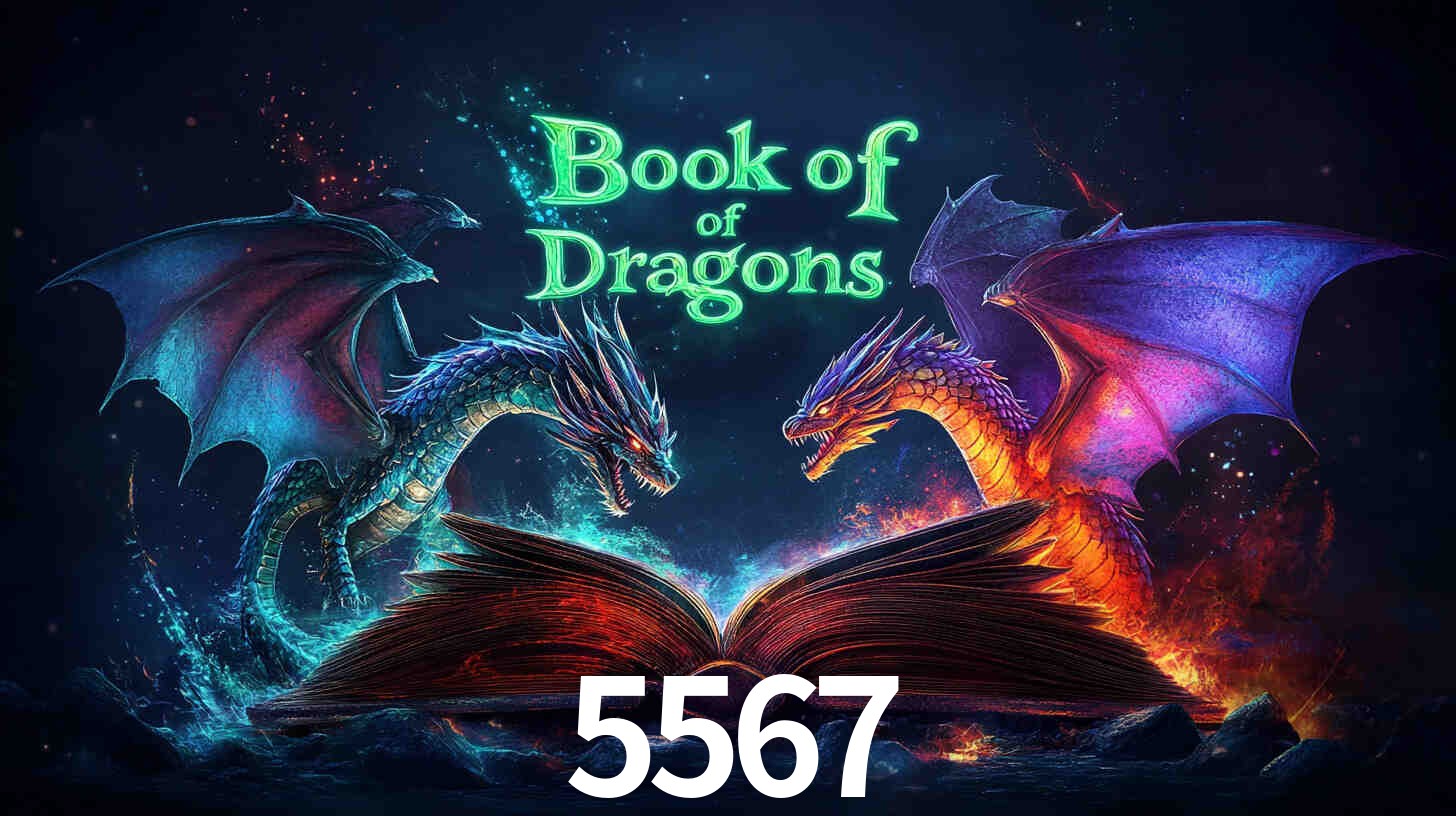 A Popularidade dos Caça-Níqueis no 5567