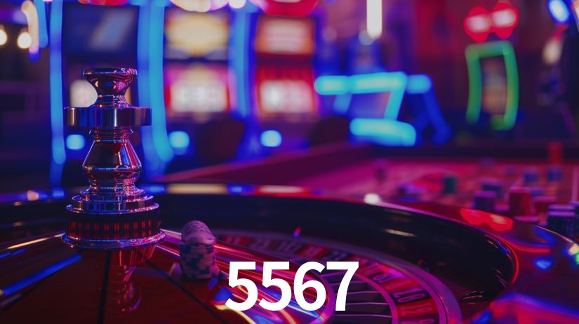 5567