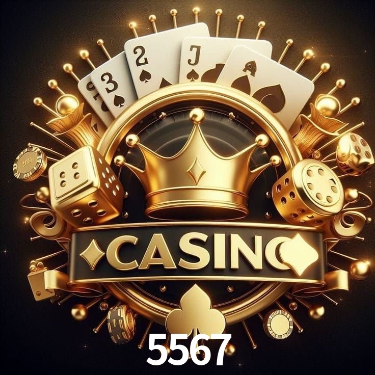 Recursos de Bônus 5567