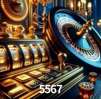 Jogo Spaceman 5567