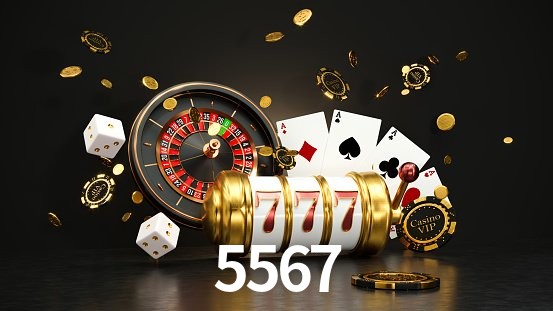Spaceman Game 5567