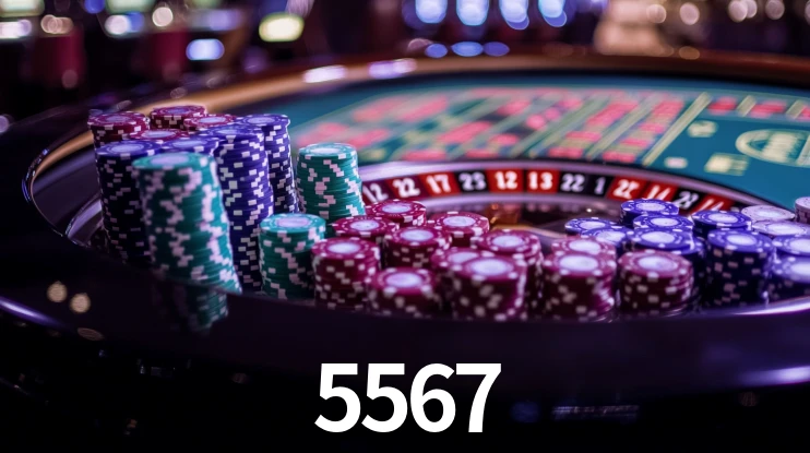Tournaments 5567