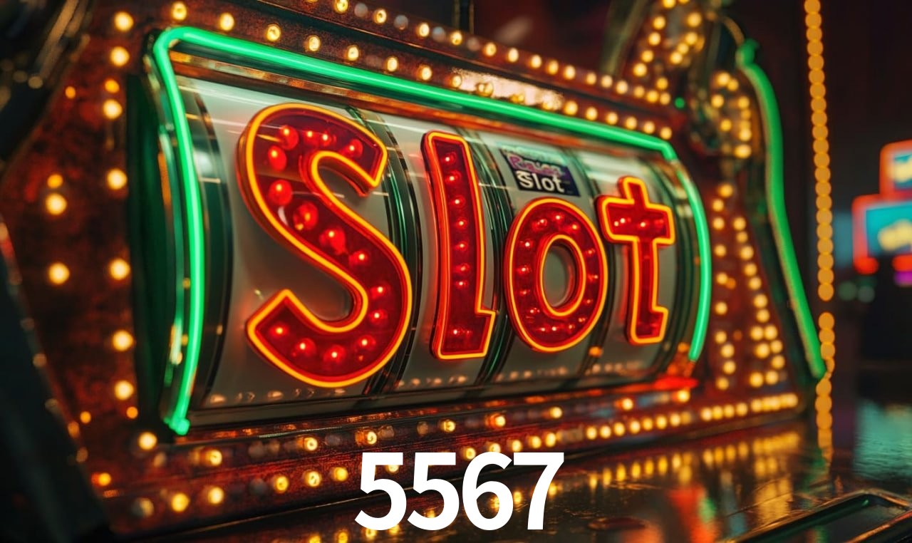 Especiais de Fim de Semana 5567