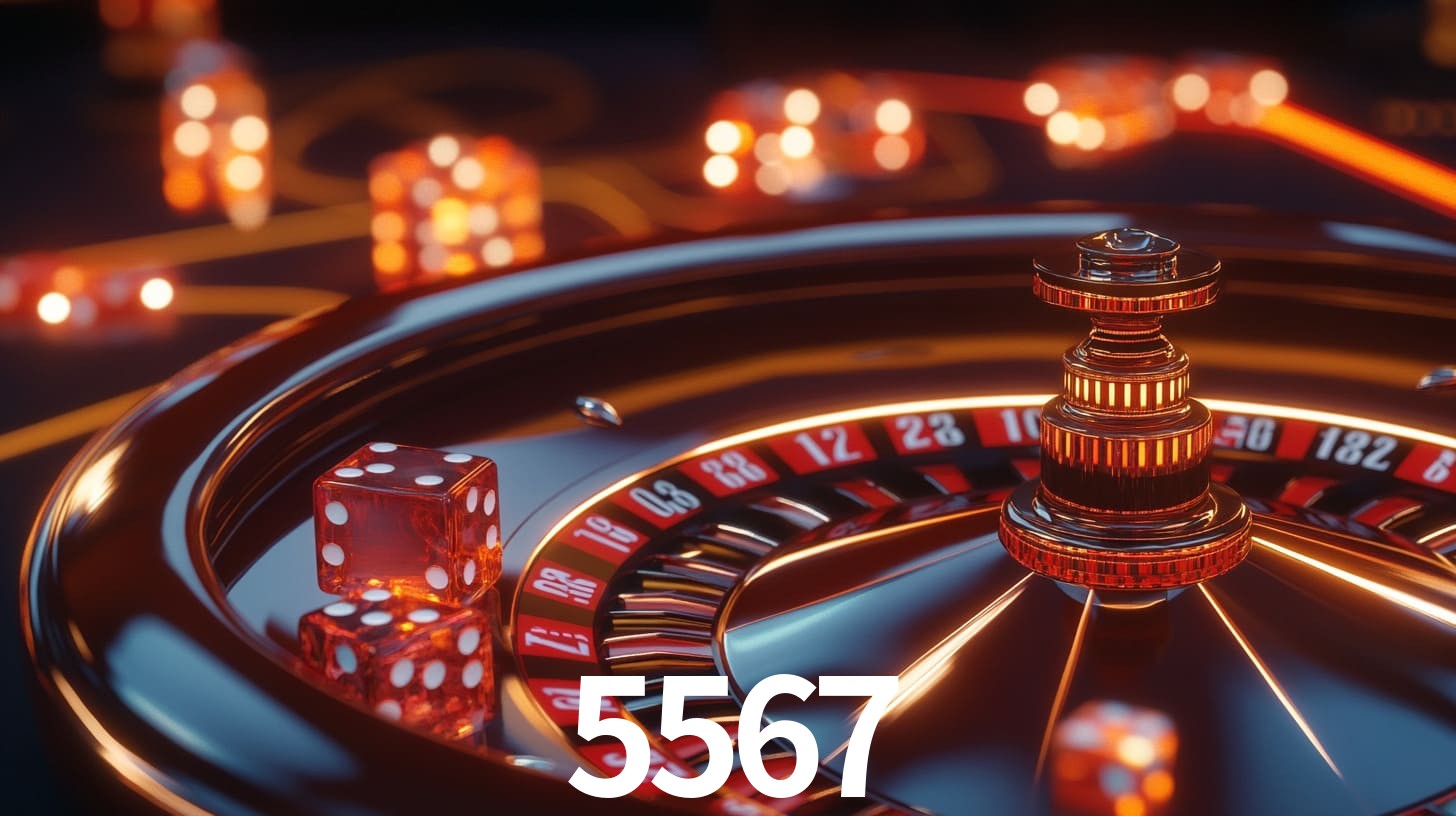 VIP Casino 5567