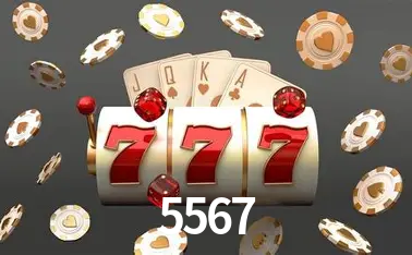 Descubra a Magia dos Jogos de Arcade no 5567