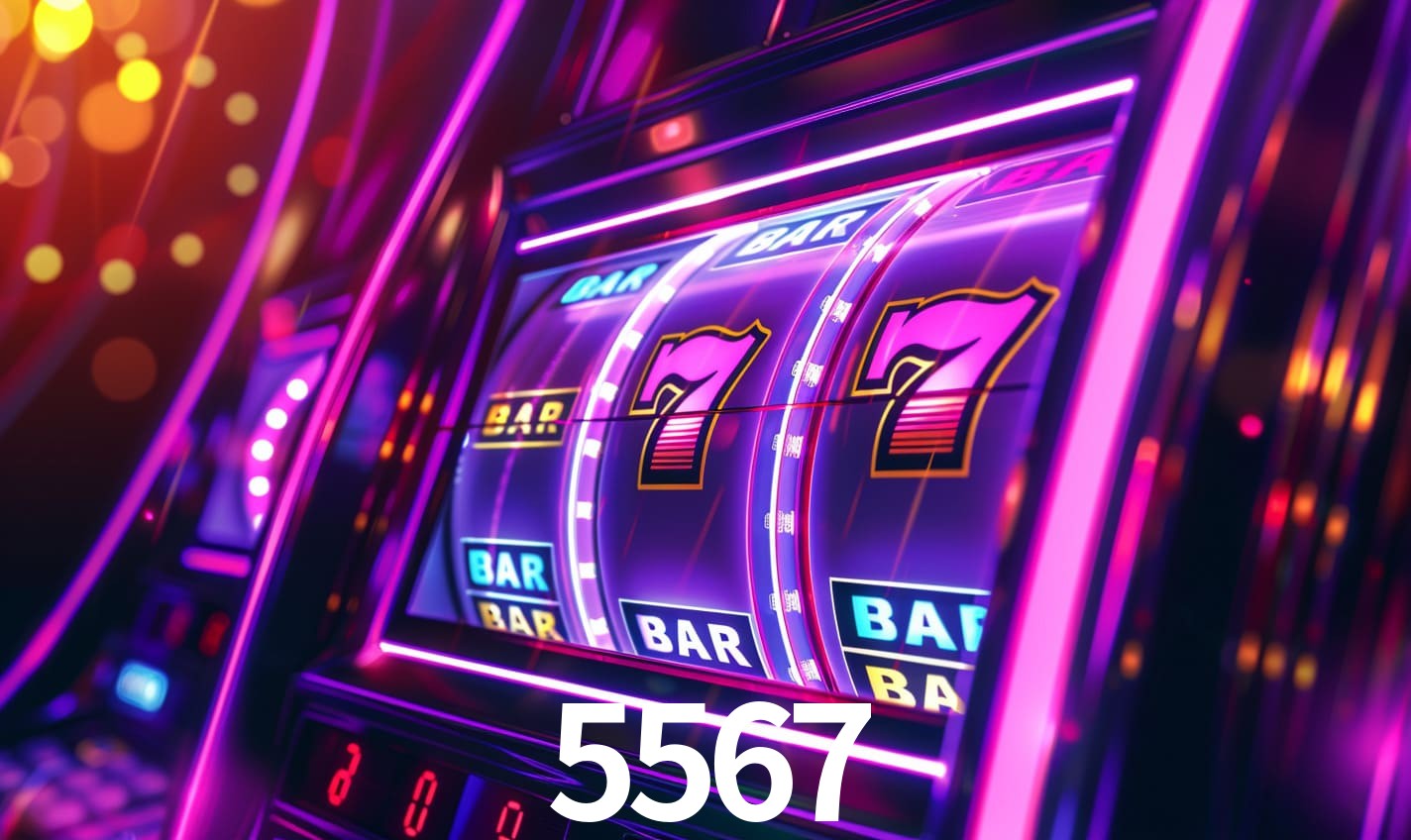 5567: Jogue Crash e Experimente Alta Recompensa Instantânea