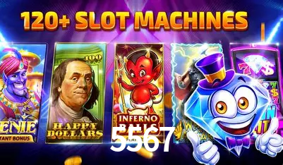Seasonal Promotions 5567